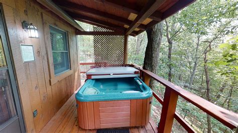 Chalets hocking hills - Grande Butte Lodge - Hocking Hills. Starting at $345.00. 7 BR / 3.5 BA / 22 PPL - Laurelville, OH.